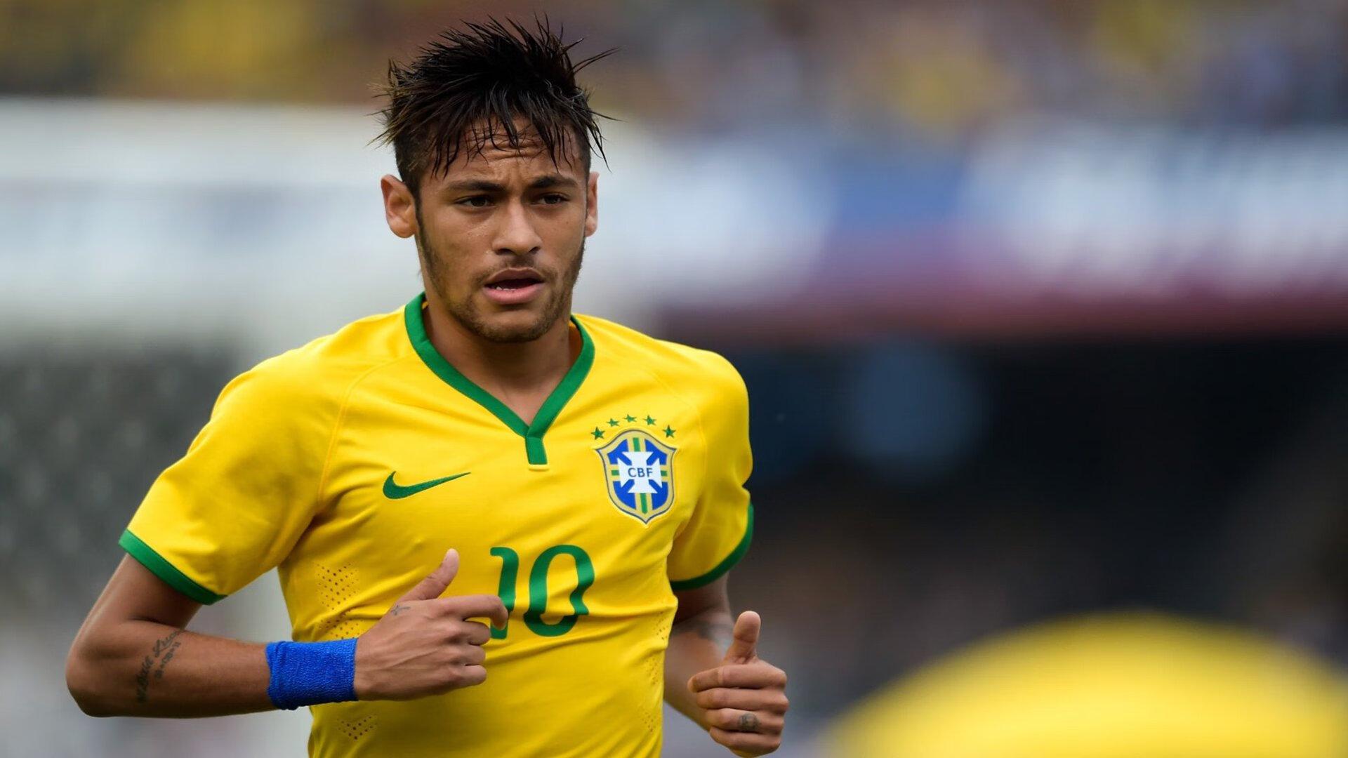 全明星赛星光熠熠，新生代球员闪耀舞台