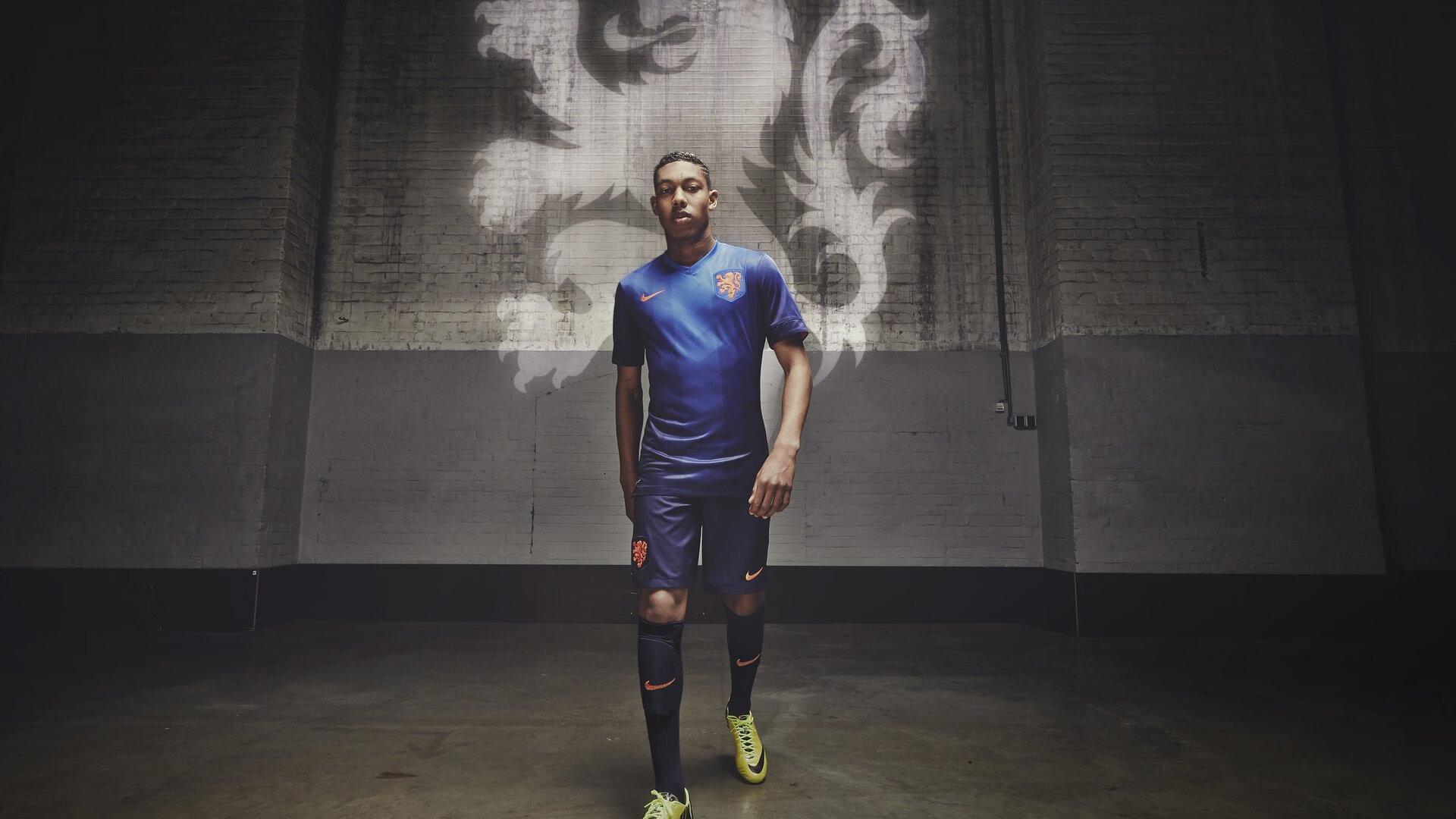 全球首届机器人足球世界杯落幕，科技与体育融合开启新纪元