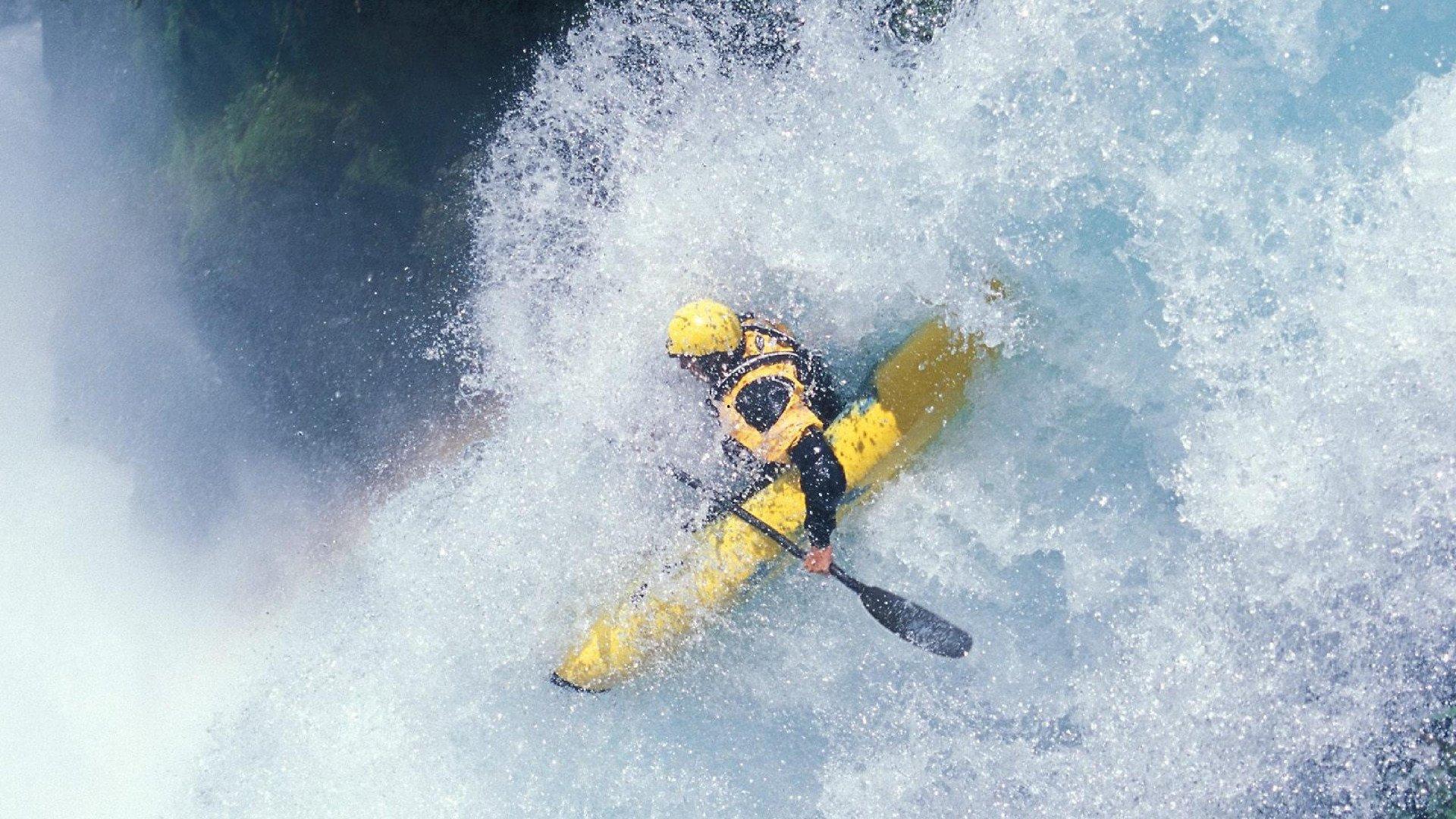 亚洲田径锦标赛落幕 中国军团斩获12金创历史最佳战绩