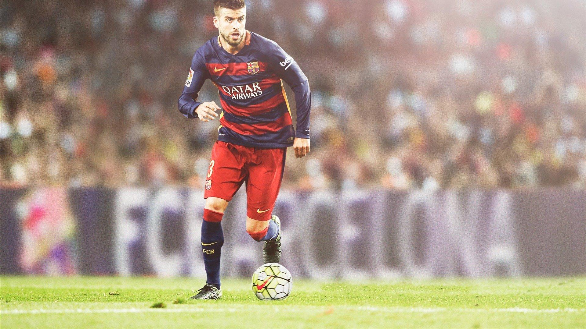 纳达尔鏖战五盘险胜德约科维奇 第15次挺进法网男单决赛