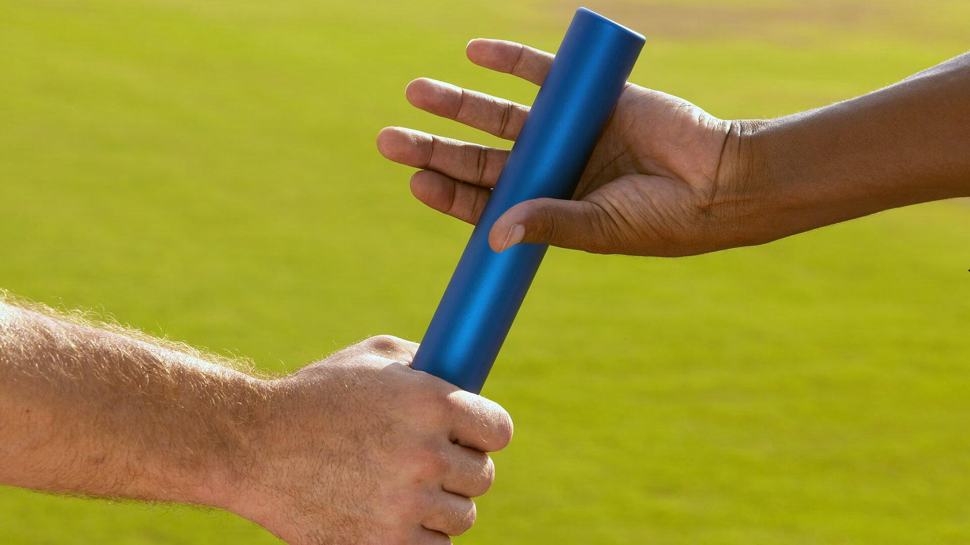 体育仲裁机构裁定运动员禁赛案引发广泛争议