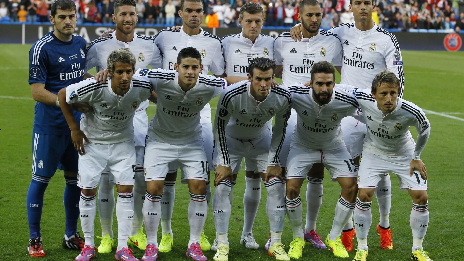 全国街舞大赛巅峰对决 新生代舞者闪耀舞台