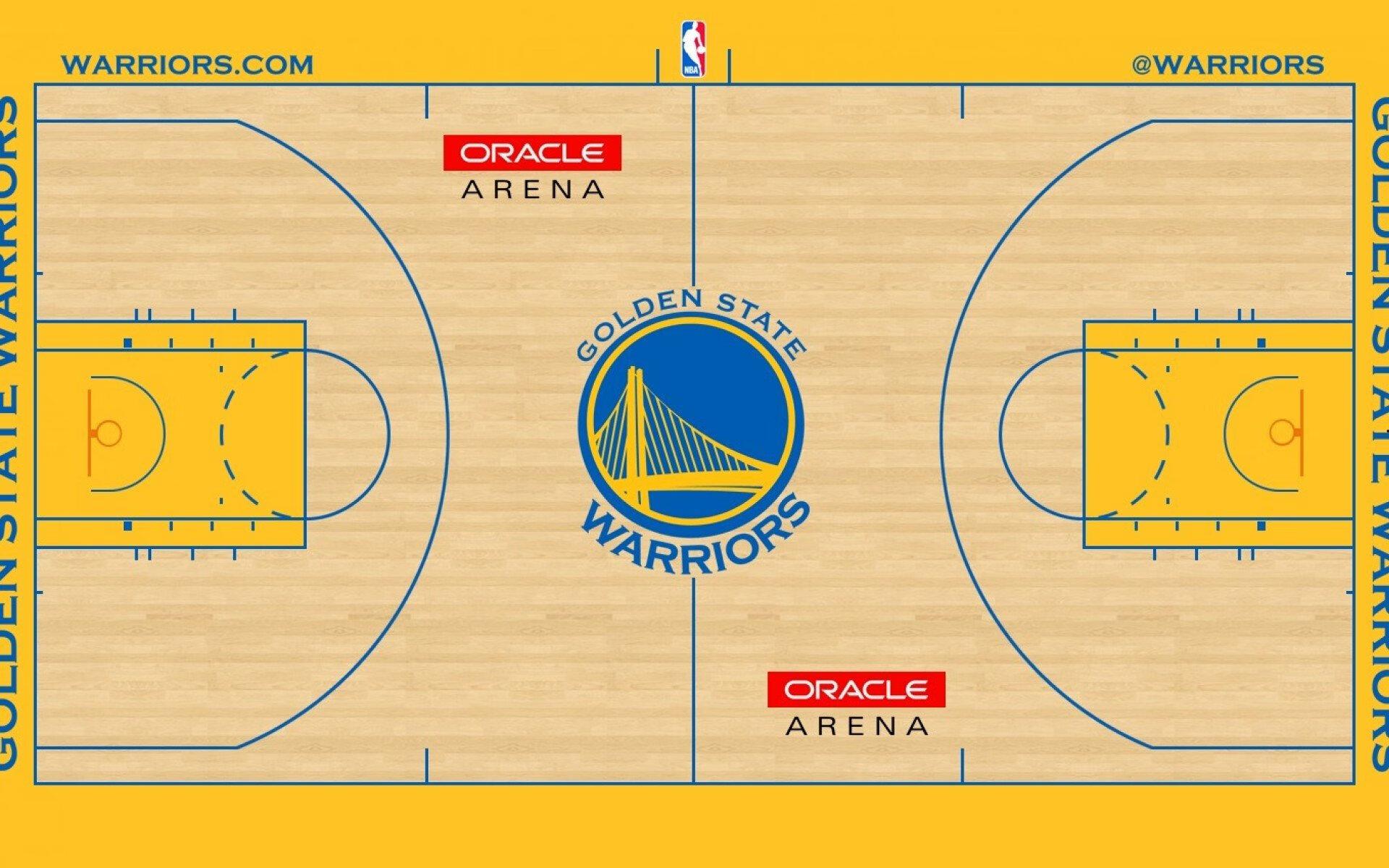 百米飞人巅峰对决 新星闪耀打破纪录