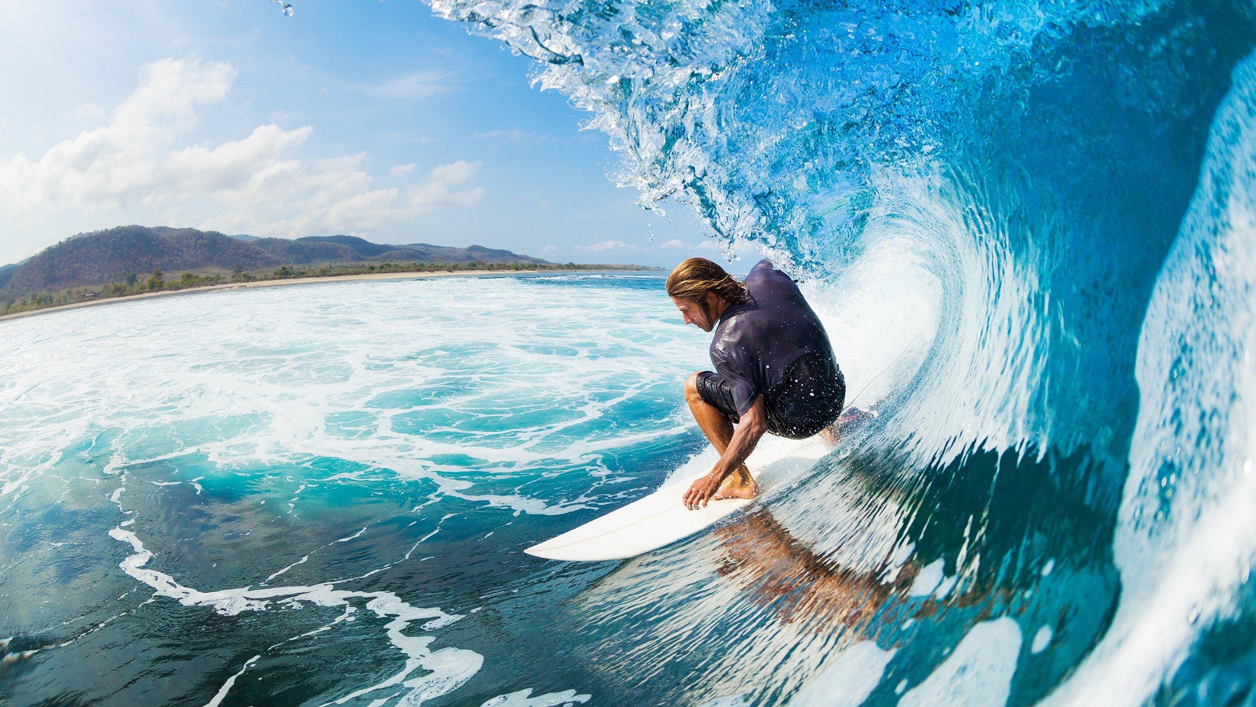 体育公益携手前行 助力青少年梦想起航