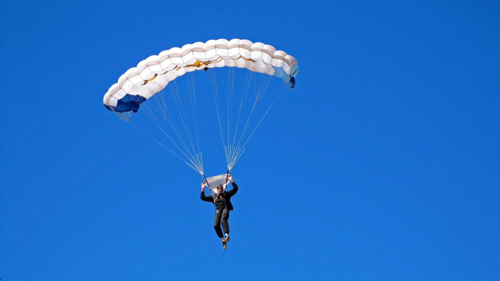 球迷文化再升级,激情与秩序共舞,赛场内外见证体育精神新高度