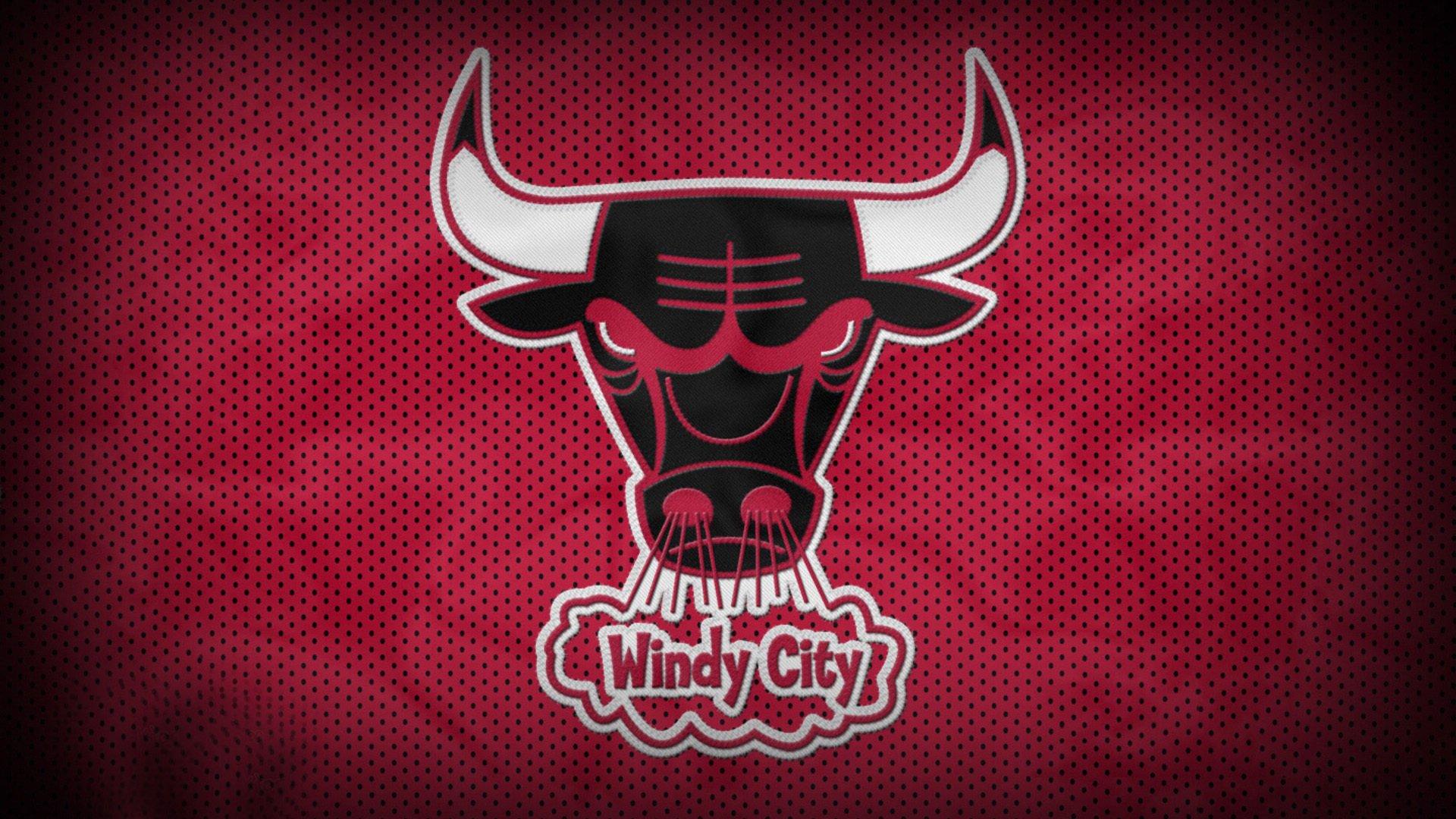 电竞世界杯落幕，中国战队斩获英雄联盟全球总冠军