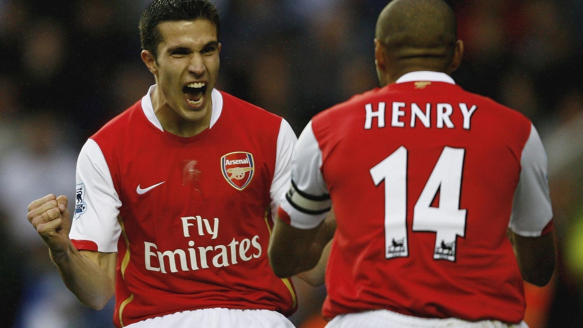 世界杯激战正酣,豪门对决引爆全球球迷热情