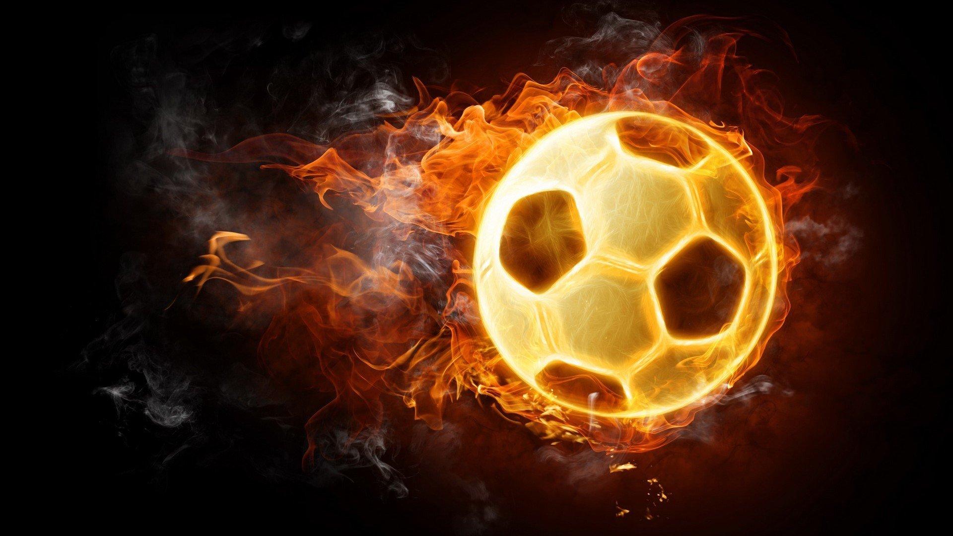 短跑新星闪耀全国田径锦标赛 破纪录夺冠引关注