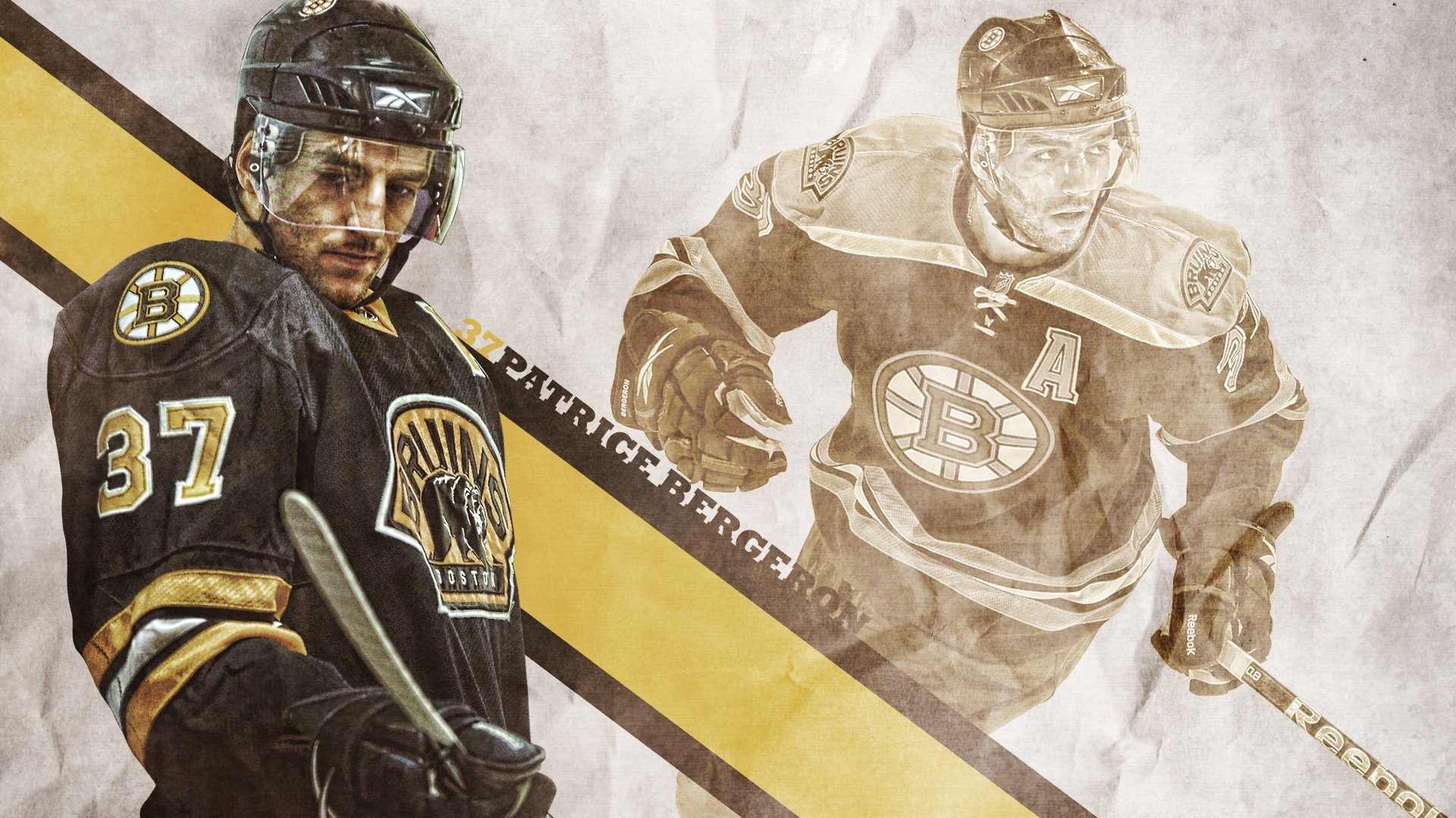 全球首届机器人足球锦标赛落幕,科技与体育碰撞出新火花