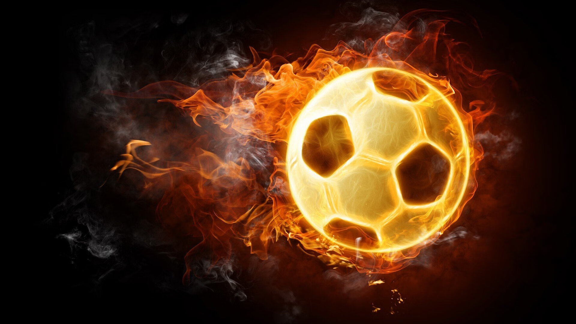 极限运动热潮席卷全球，挑战者突破自我再创纪录