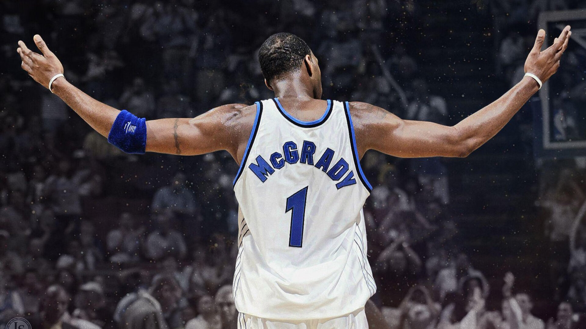 虚拟体育崛起,电子竞技与传统体育的融合新趋势