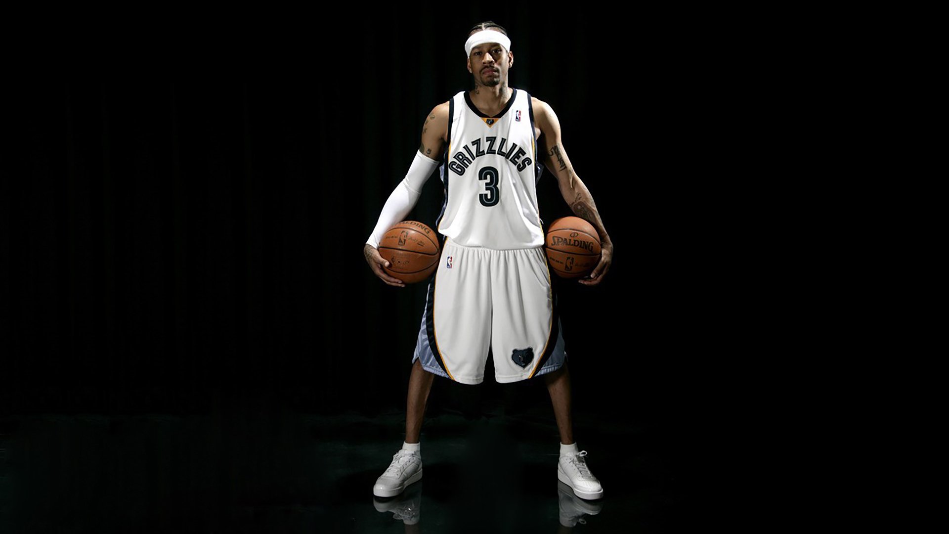 姆巴佩帽子戏法助巴黎圣日耳曼大胜里昂,法甲冠军悬念再起