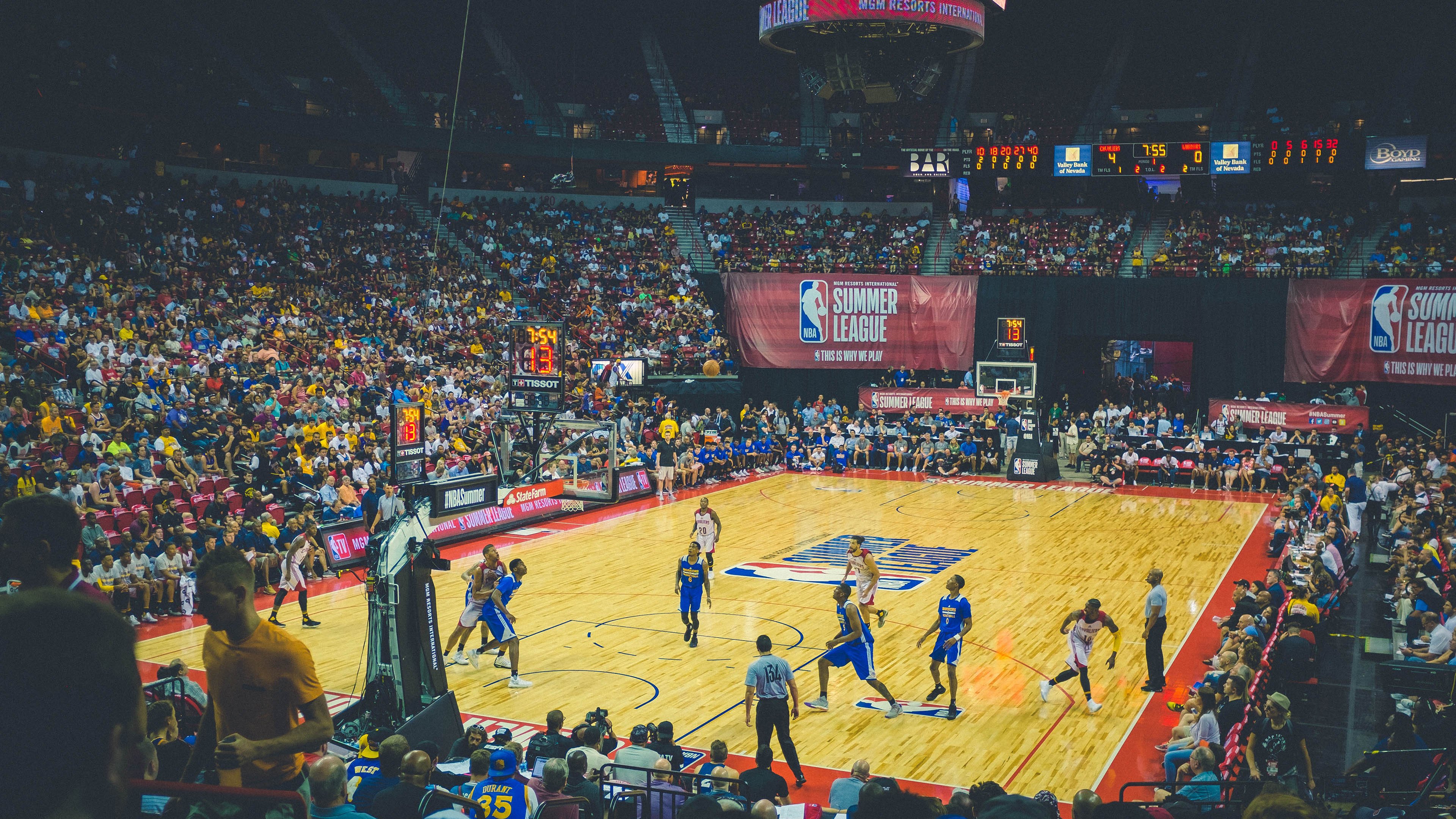 虚拟体育崛起,电子竞技与传统体育的融合新趋势