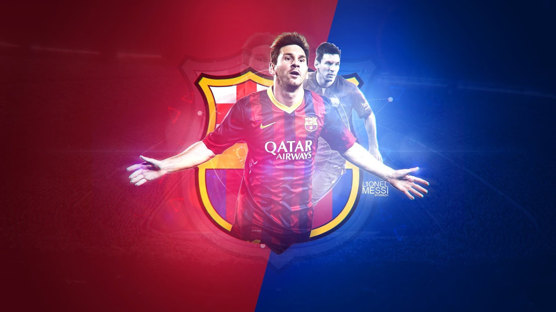 全球首届机器人竞技大赛落幕 中国代表队勇夺桂冠