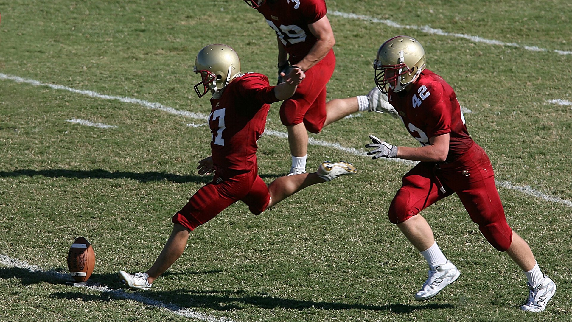 抢七大战惊心动魄,纳达尔逆转晋级温网八强