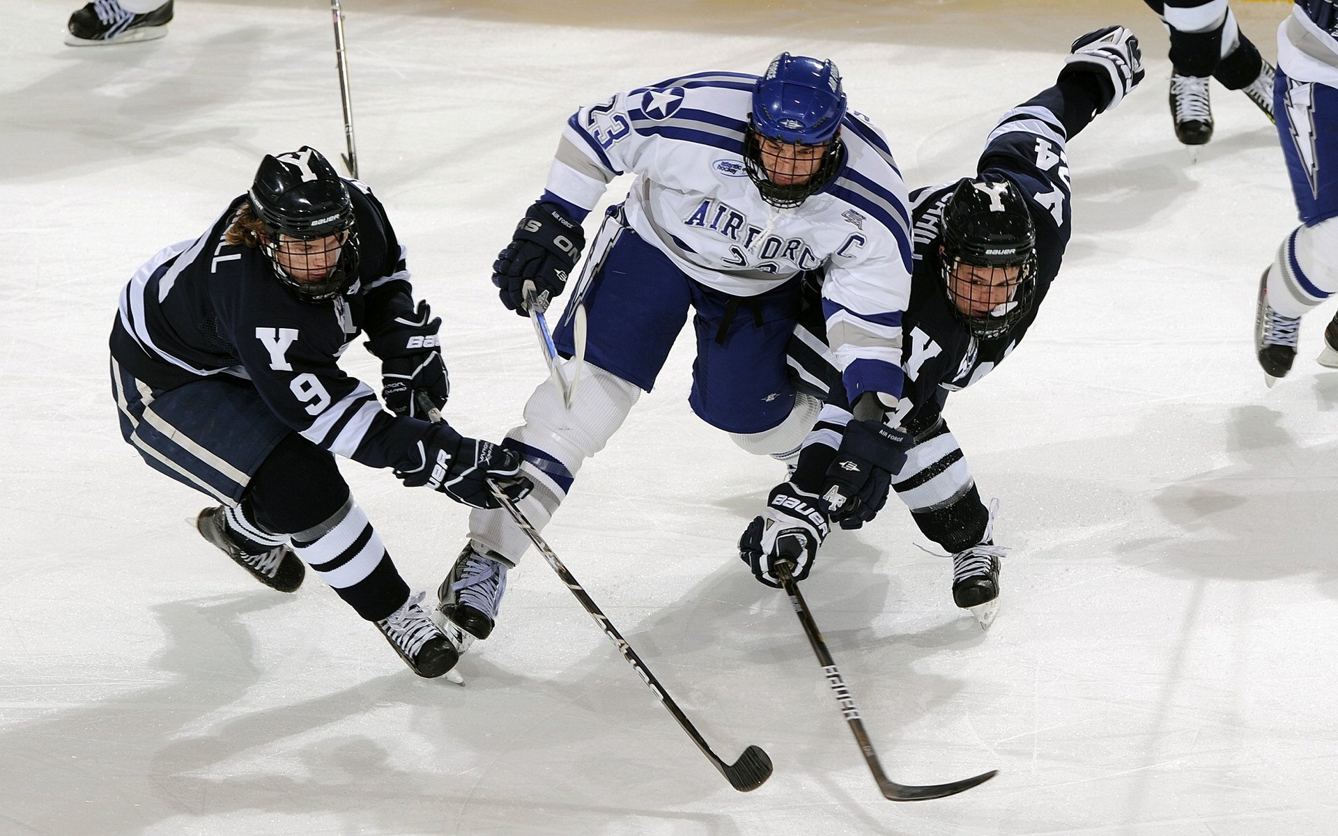 巴黎奥运会倒计时,全球健儿备战正酣,新项目引期待