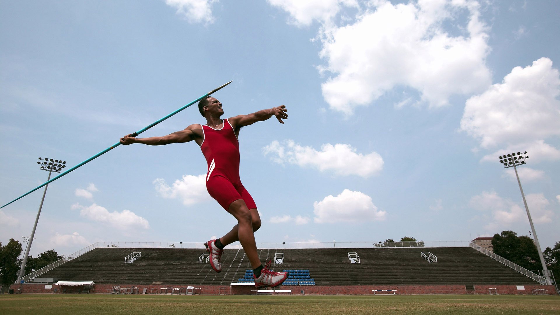 全国羽毛球锦标赛圆满落幕,新秀老将同场竞技展风采