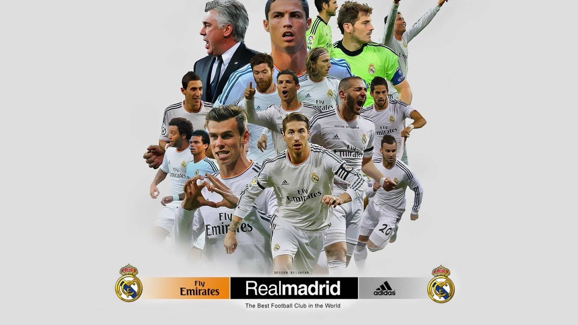 自由泳巅峰对决,世界纪录保持者马克·霍顿与新生代天才莉亚·史密斯的泳池之战