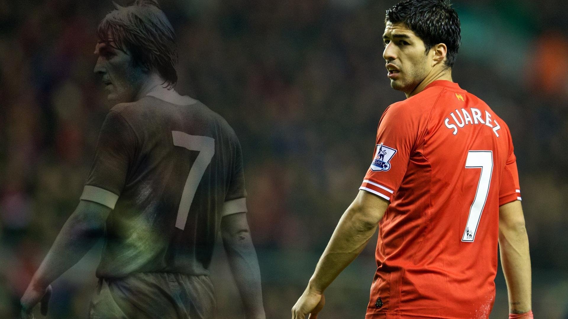 北境冰球联赛激战正酣，豪门对决引爆球迷热情