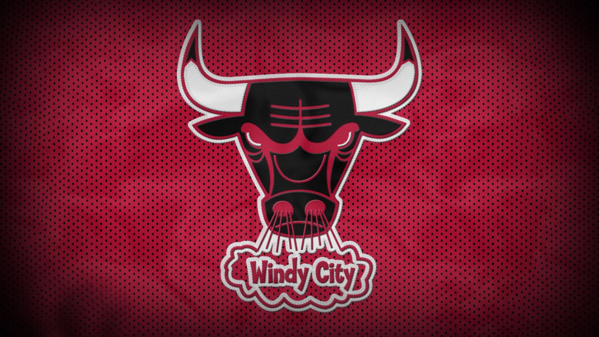 青训体系再结硕果,U17联赛新星闪耀,未来可期