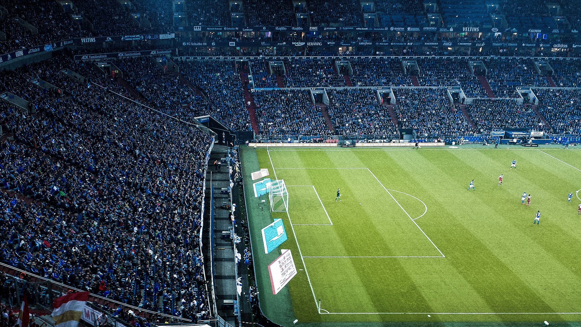 青训体系再结硕果,U17联赛新星闪耀,未来可期