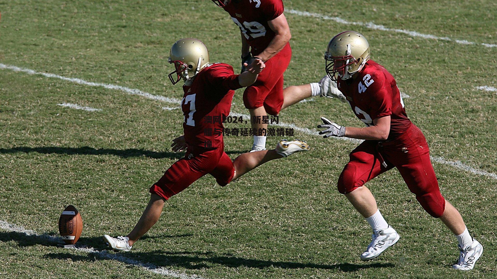 澳网2024,新星闪耀与传奇延续的激情碰撞